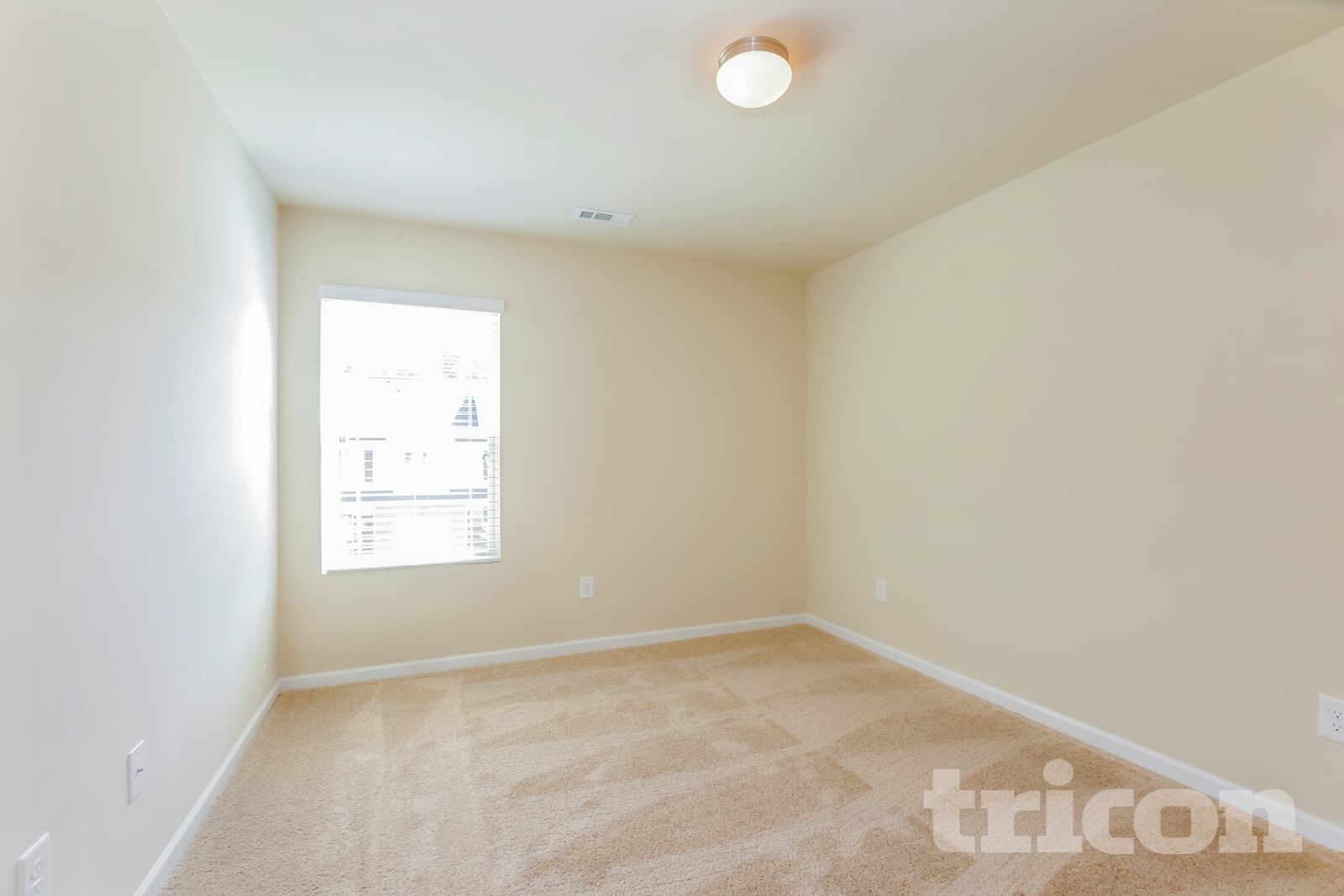 Building Photo - 2058 Aragon Lane