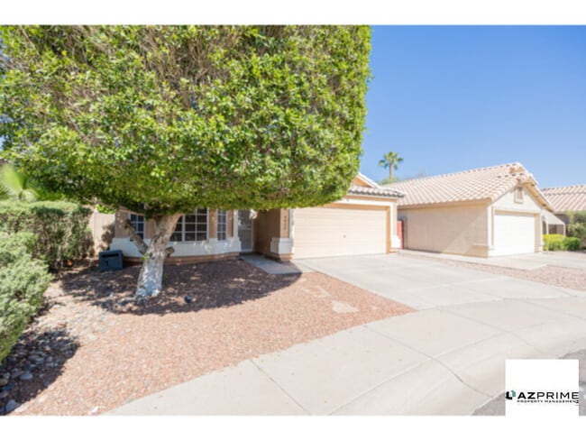 Building Photo - Exquisite 3/2 Chandler Home - Cul-de-Sac C...
