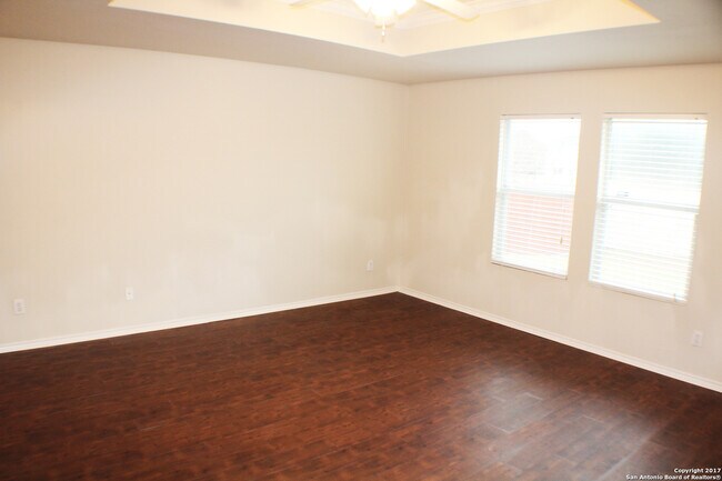 Building Photo - 112 Stream Crossing