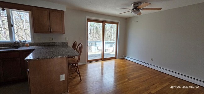 Building Photo - Tastefully Updated 3-bedroom, 2.5-bath rental in Derry