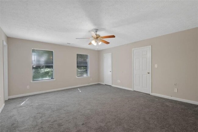 Building Photo - 7519 Conkle Rd