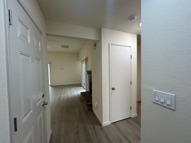 Building Photo - 1316 Gargotto Ct