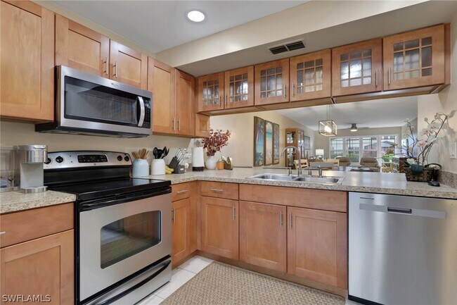 Building Photo - 3510 Antarctic Cir