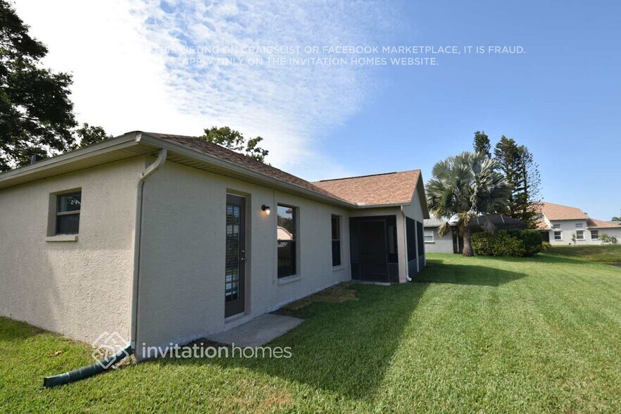 Building Photo - 1196 Walnut Grove Way
