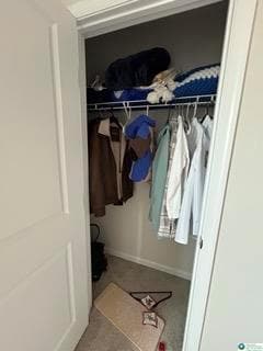 Building Photo - 2525 Barnes Ln