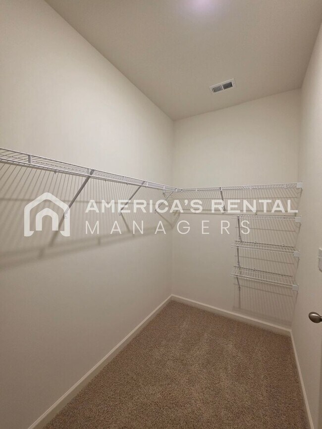 Building Photo - New House for Rent in Kimberly, AL!