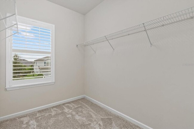 Building Photo - 3331 Chestertown Lp