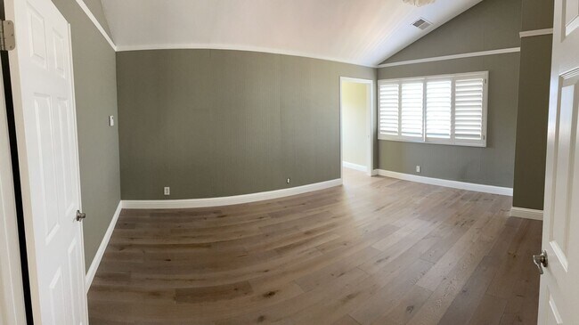 Building Photo - $6,950 - Canyon Lakes Luxury 4BR – Designer Upgrades, Wine Bar & Best Views in San Ramon