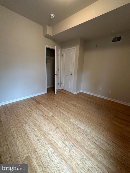 Building Photo - 1328 N 7th St