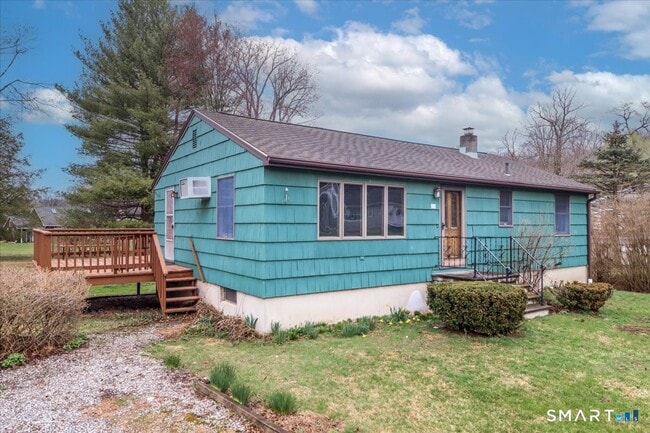 Building Photo - 10 Bonnybrook Dr