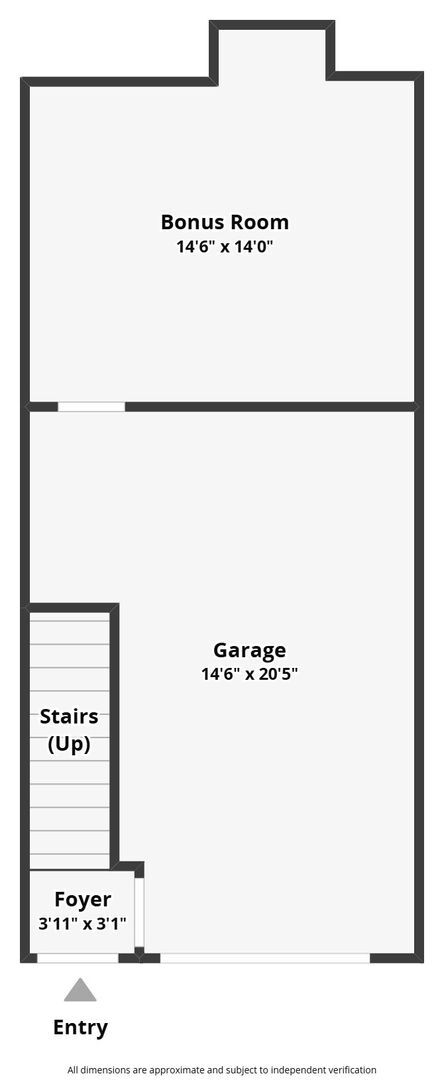 Building Photo - 4465-4469-4469 SW Garden Home Rd