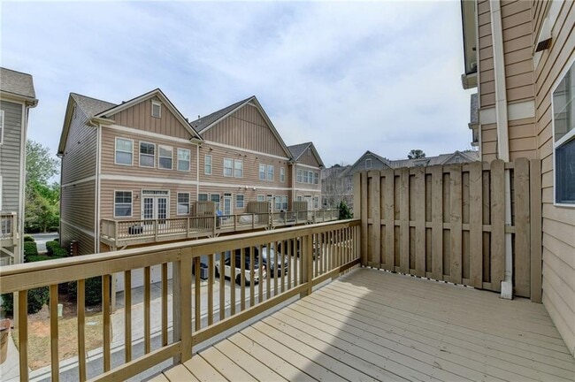 Building Photo - 4406 Village Field Place