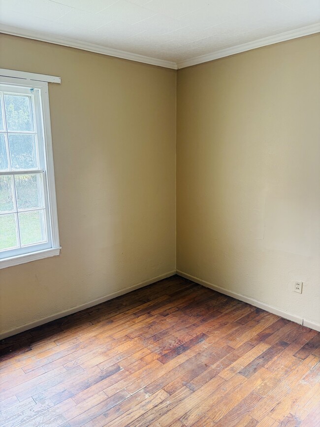Building Photo - 1345 Stillman Ave