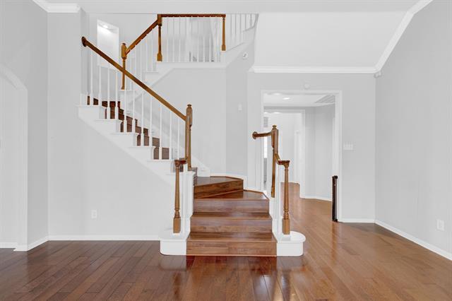 Building Photo - 3714 Cedar Glen Ln