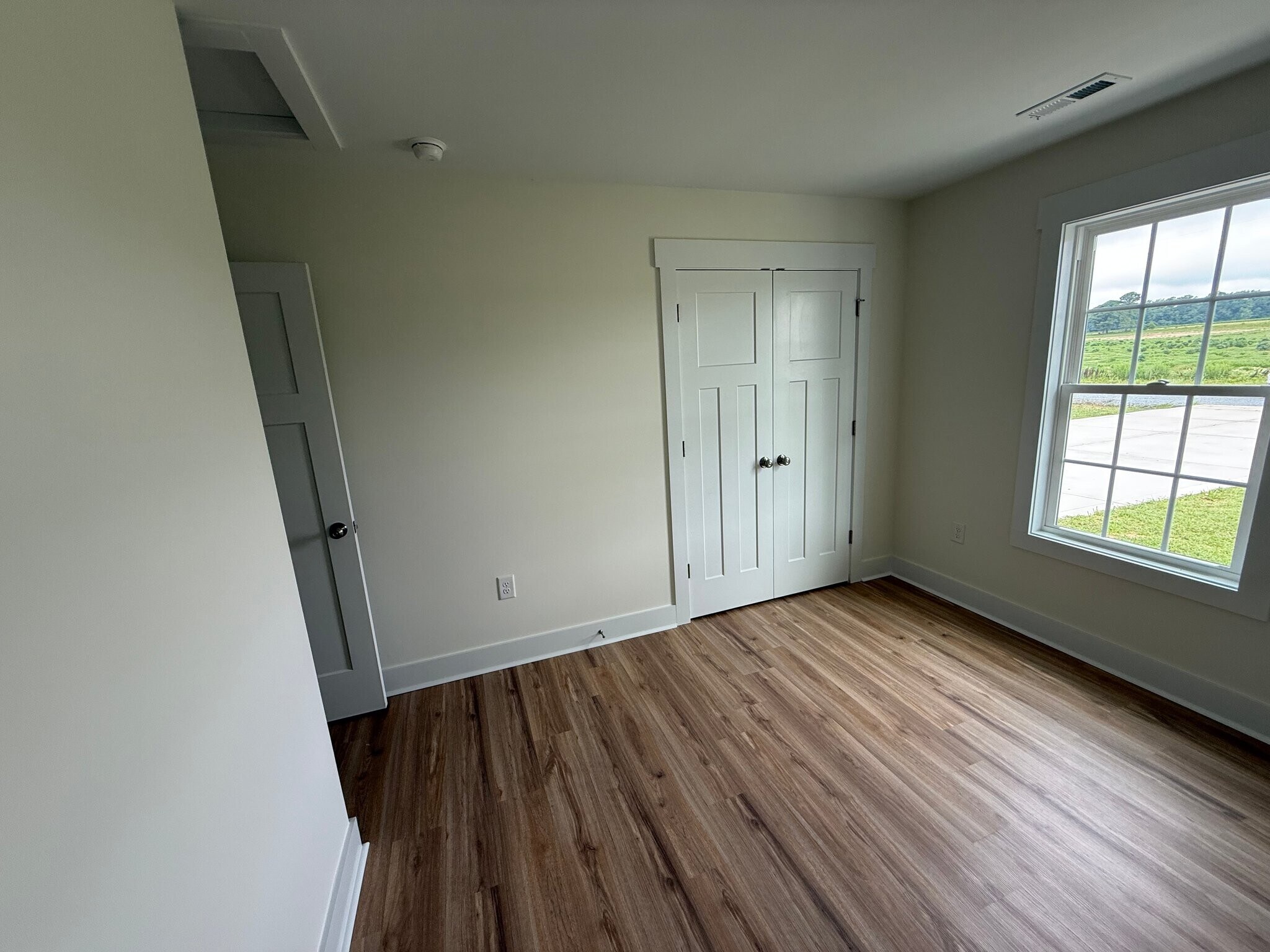 Building Photo - 1359 Benson Hardee Rd