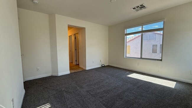 Building Photo - 8967 W Ryan Creek Ave