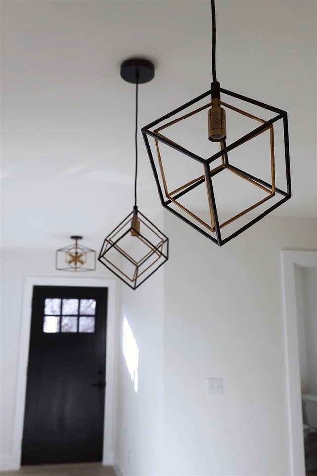 Building Photo - 649 Old Drake Temperance Rd