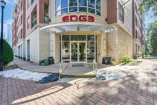 Building Photo - 300 St Joseph Pkwy