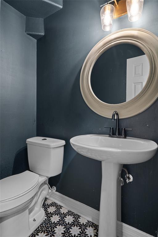 Building Photo - 12105 Portobella Dr