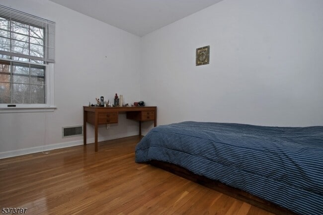 Building Photo - 619 Osio Ln