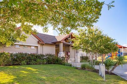 Building Photo - 176 Pebble Creek Ln