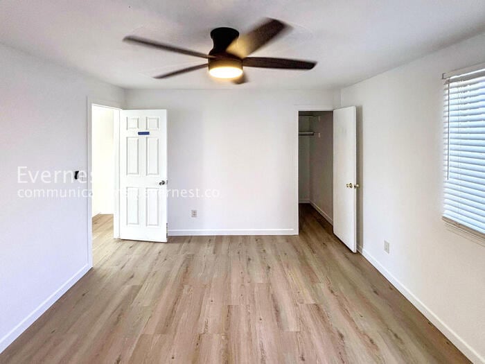 Building Photo - 19517 E Purdue Pl