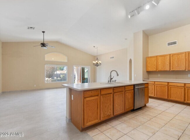 Building Photo - 12906 N 57th Ave