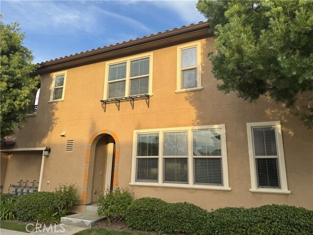 Primary Photo - 20000 Villa Torino