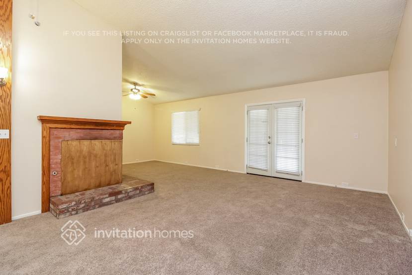 Building Photo - 25134 Hazelwood Cir