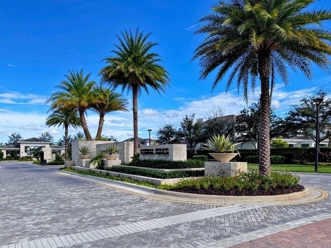 Building Photo - 9124 Coral Isles Cir