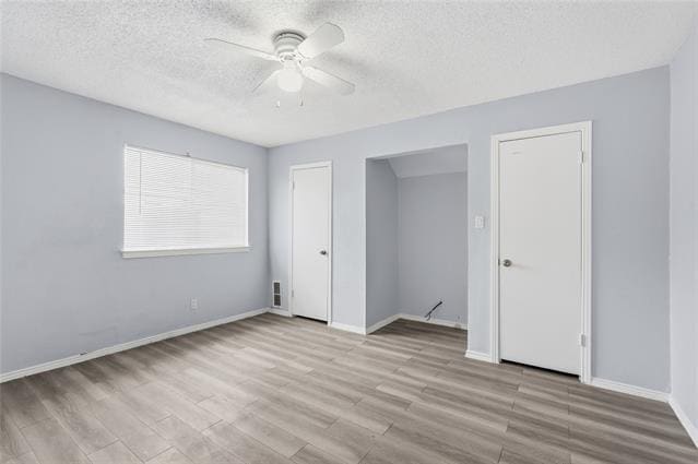 Building Photo - 5209 Daytona Dr