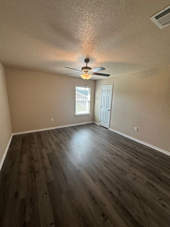 Building Photo - 3bd/2ba in Temple TX