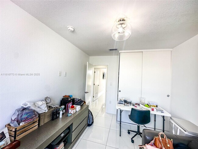 Building Photo - 14467 SW 260th St
