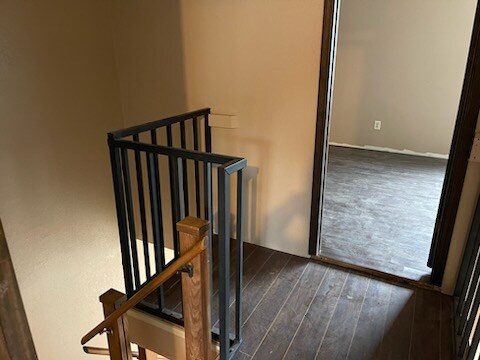 Building Photo - 902 Cynthia St