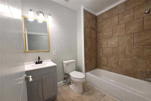 Building Photo - 2102 Josephine St