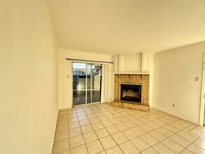 Building Photo - 1500 Bay Area Blvd
