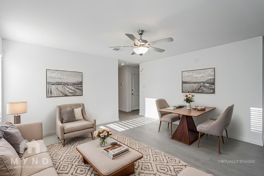 Building Photo - 10108 Dalgreen Cir