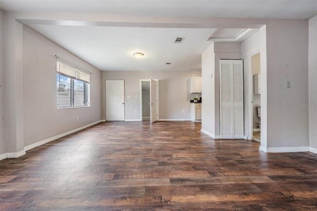 Building Photo - 5475 70th Ln N