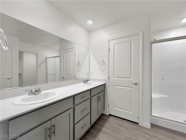 Building Photo - 9984 Indigo Cliffs St