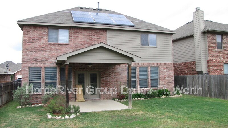 Building Photo - 1141 Terrace View Dr