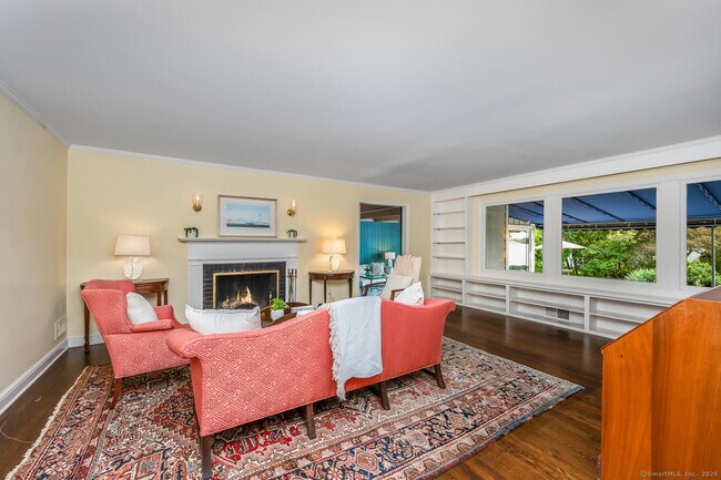 Building Photo - 20 Seagate Rd