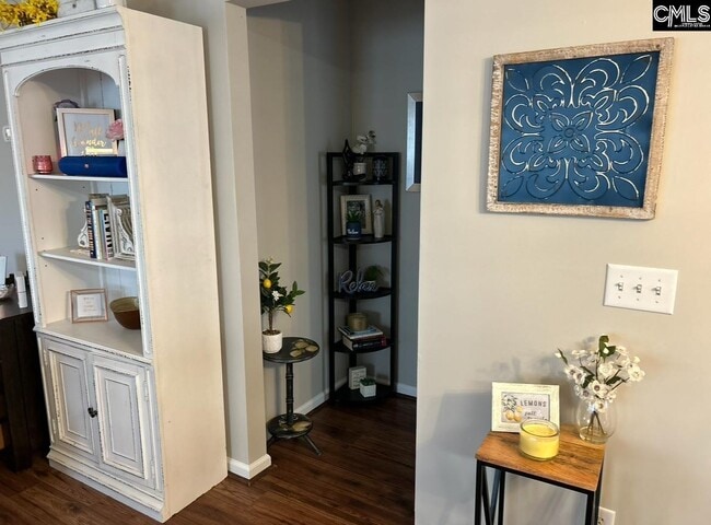 Building Photo - 158 Flinchum Pl