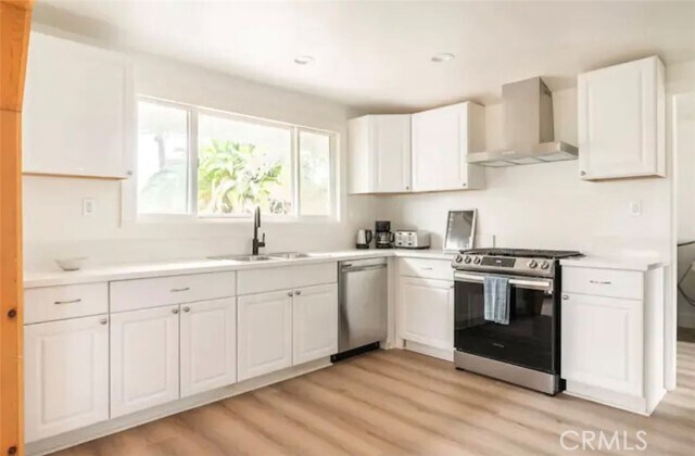 Building Photo - 3946 Puerco Canyon Rd