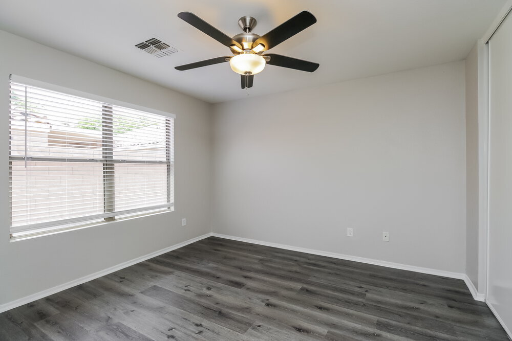 Building Photo - 1307 S San Vincente Ct