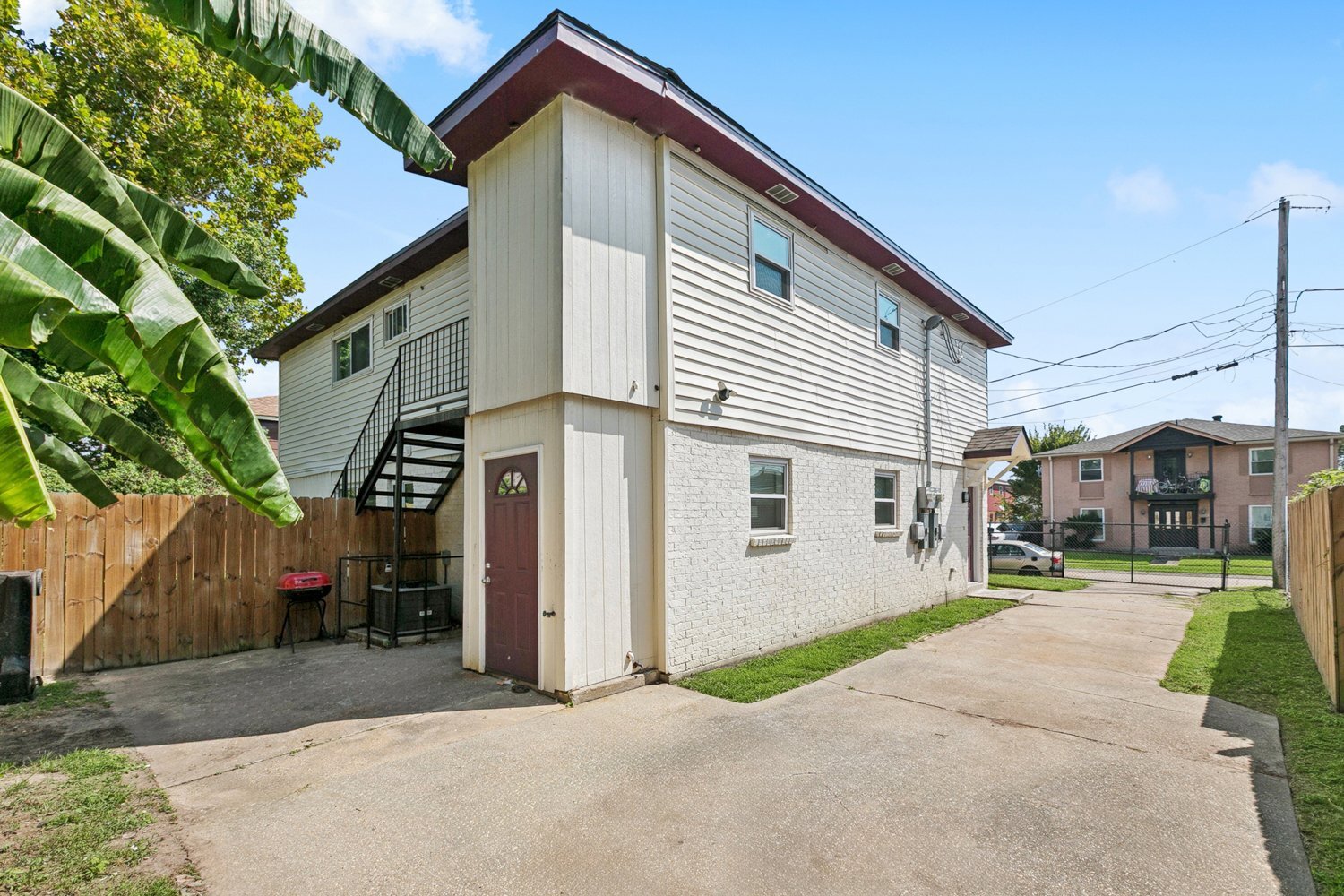 Building Photo - 1661 Jo Ann Pl