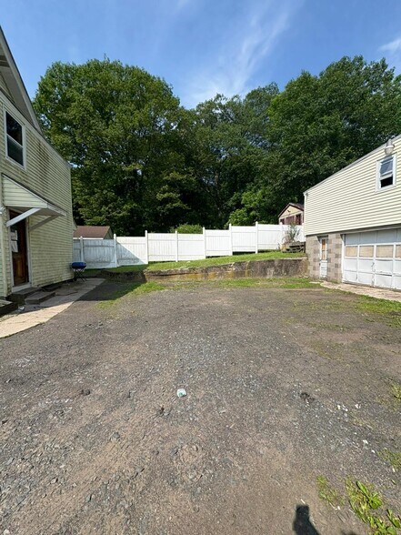Building Photo - 93 Wharton Pl