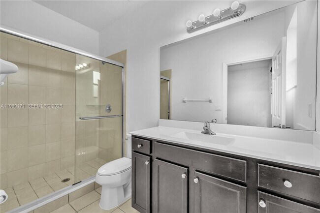 Building Photo - 11563 SW 248th Ln