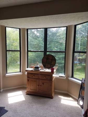 Building Photo - 8590 Laurel Ct