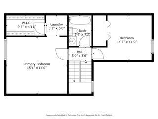 Building Photo - 6910 Hart Ln