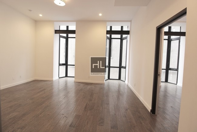 Building Photo - NOSTRAND AVENUE